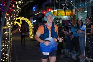 BIB: 
                            <button type="button" onclick="openModal(24678183)" class="btn btn-primary btn-sm float-right btn-popup" data-toggle="modal" data-target=".modal-high-quality">
                        <i class="fas fa-shopping-cart"></i> Add to Cart
                    </button>
                                            <button type="button" onclick="isThisMe(24678183, true)" class="btn btn-success btn-sm float-right btn-popup btn-isme hidden" data-toggle="tooltip" data-placement="bottom" title="นี่คือรูปของคุณใช่ไหม คลิกที่นี่เพื่อเอาเข้าอัลบั้ม">
                        <i class="fas fa-plus"></i> Add to album
                    </button>
                    <button type="button" onclick="isThisMe(24678183, false)" class="btn btn-warning btn-sm float-right btn-popup btn-isnotme hidden">
                        <i class="fas fa-ban"></i> Remove from album
                    </button>